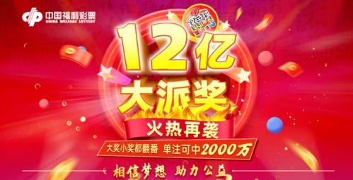 幸运奖 惊喜奖,揭秘幸运奖与惊喜奖的精彩瞬间
