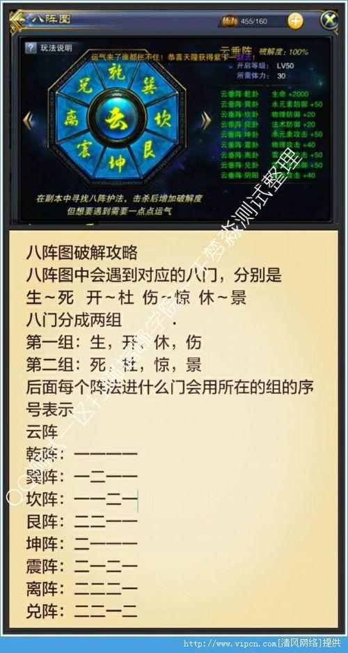 3d断阵图,三维空间中的奥秘解析