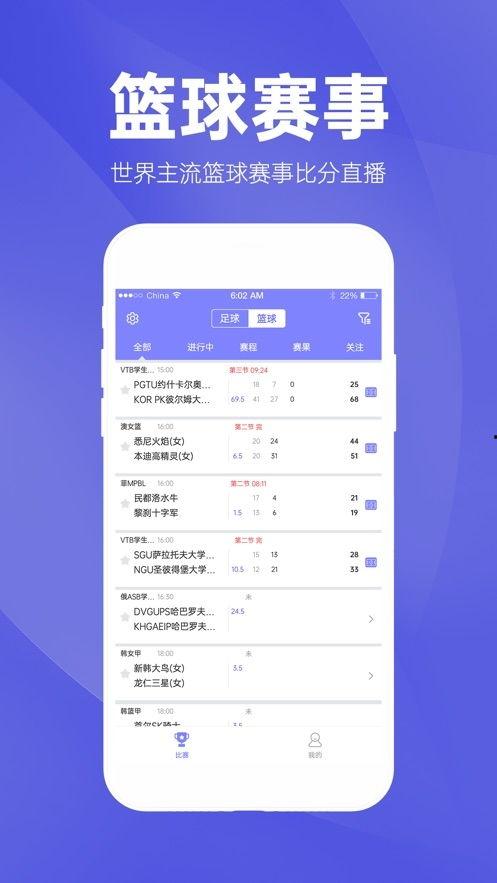 大乐透彩票开奖历史,揭秘中奖规律与幸运瞬间