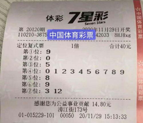 3D历开奖,惊喜连连，好运连连