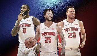 NBA职业篮球框,揭秘篮球场上的“空中堡垒”