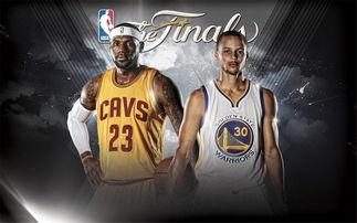 NBA职业篮球框,揭秘篮球场上的“空中堡垒”