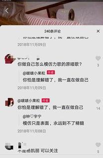 2019145开奖结果,惊喜连连，大奖花落谁家？