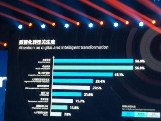 2019145开奖结果,惊喜连连，大奖花落谁家？