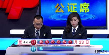2019145开奖结果,惊喜连连，大奖花落谁家？