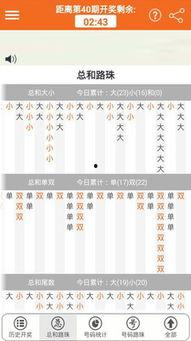 幸运农场兑奖方式,轻松掌握中奖秘诀