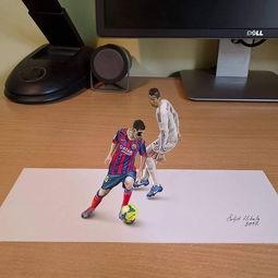 3d他气,揭秘3D气体生成技术