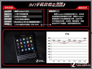 大大小走势图,洞察市场脉搏的奥秘