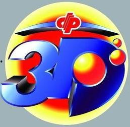 3d开真,3D开真技术引领未来视觉体验